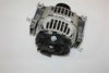 AUTOMEGA 3062040147 Alternator